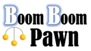 boomboompawn.com