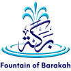 Fountain of Barakah