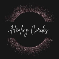 Healing Circles