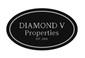 DV