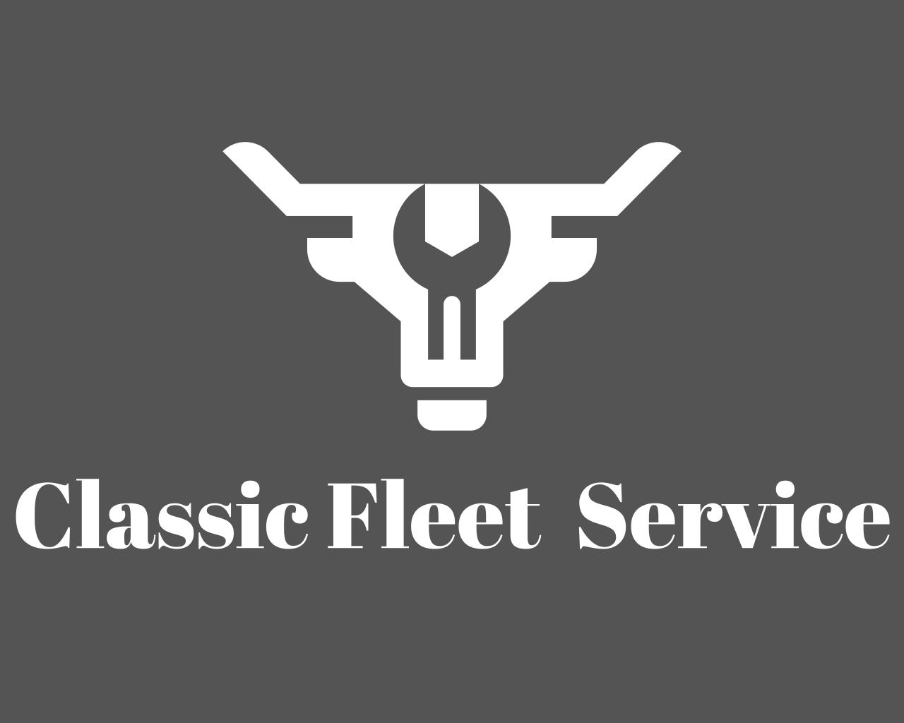Classic Fleet Service