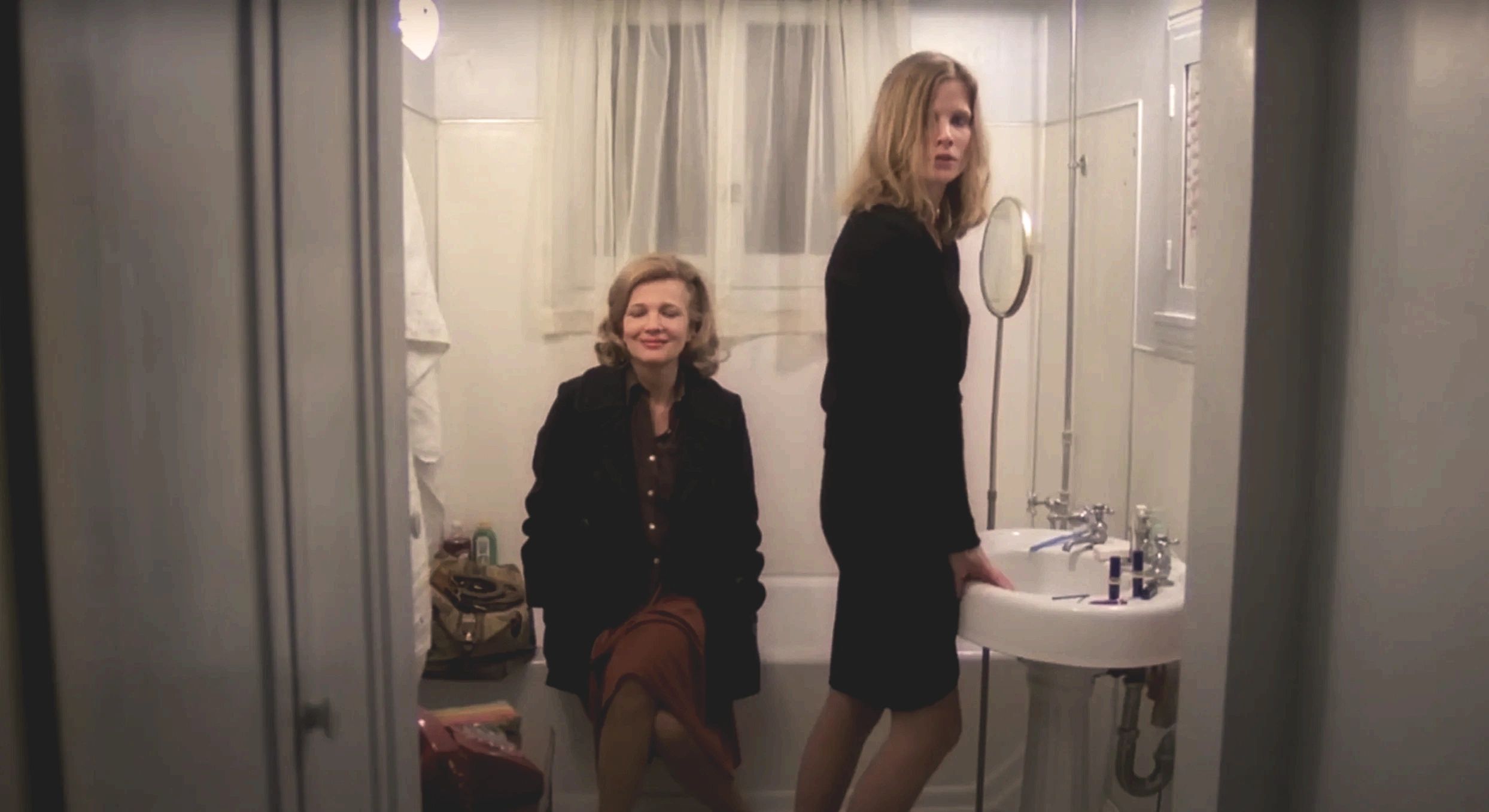 Wydawnictwo Moskowitz Media