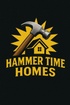 Hammer Time Homes