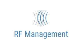 RF Management