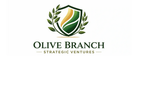 Olive Branch Strategic Ventures