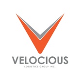 Velocious Logistics Group Inc.