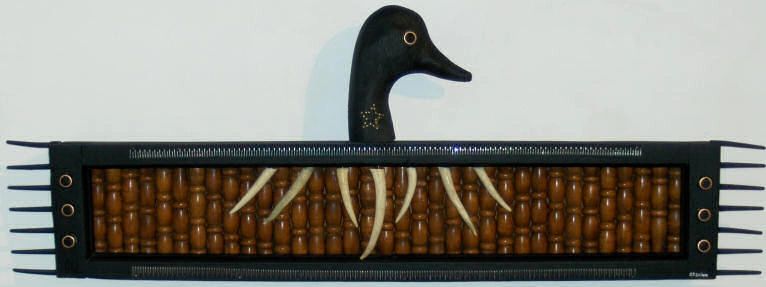 The_Branded_Goose.jpg