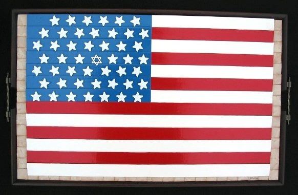 thestarstrangledbanner.JPG