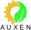 AuxEn