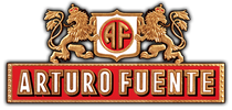 Arturo Fuente