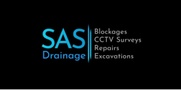 SAS Drainage Ltd