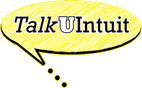 TalkUintuit