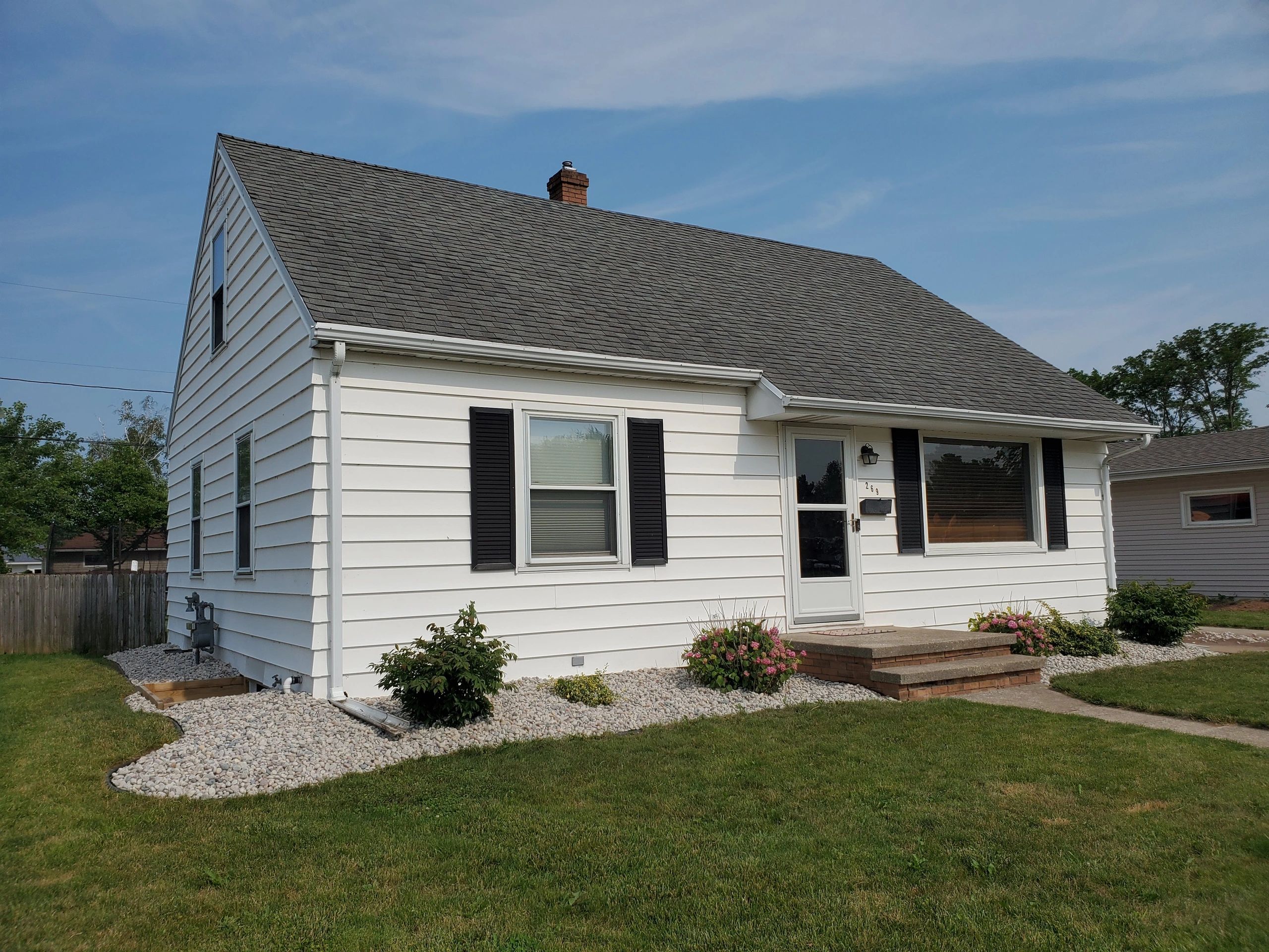 Wisconsin Renters Wisconsin Rentals