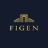 Figen