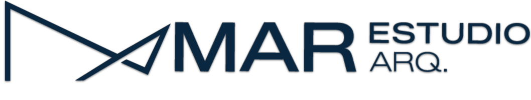 MAR ESTUDIO ARQUITECTOS