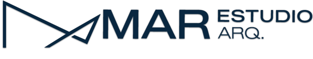 MAR ESTUDIO ARQUITECTOS