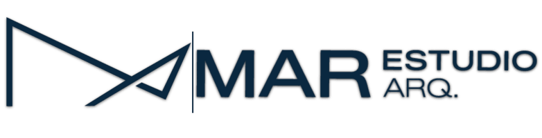 MAR ESTUDIO ARQUITECTOS