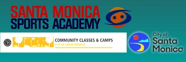 Santa Monica Sports Academy