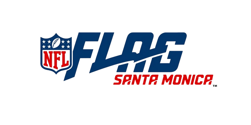 NFL Flag Santa Monica