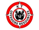 KT Offshore Resources