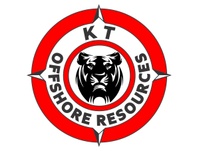 KT Offshore Resources