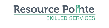 RPSkills