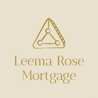 Leema Rose Mortgage