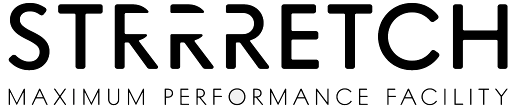 Strrretch — Globo gym in Wauwatosa, WI