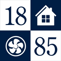 1885 Home