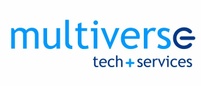 Multi Ver Services