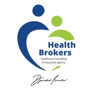Health Brokers