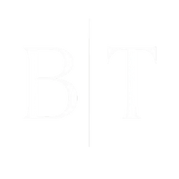 Brittnie Traveller Design