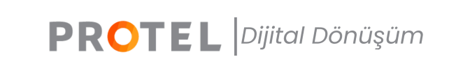 Dijital Dönüşüm