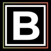 bourne.associates