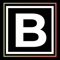 bourne.associates
