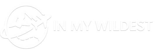 inmywildest