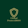 Global Protect360­®