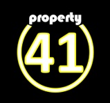 Property41.com