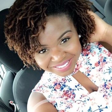 Candi Sweets Beautybeauty