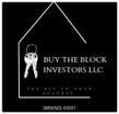 Buy The Block Investors