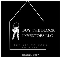 Buy The Block Investors