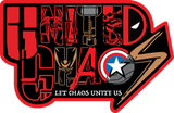 United Chaos