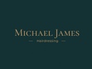 Michael James
