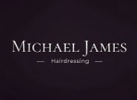 Michael James