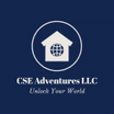 CSE Adventures, LLC