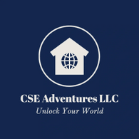 CSE Adventures, LLC