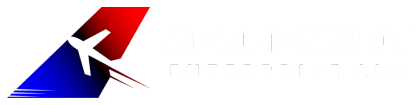 Welcome to AeroSmart 