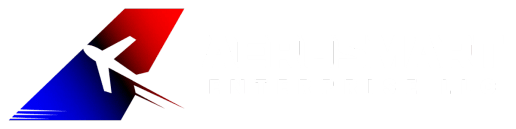Welcome to AeroSmart 