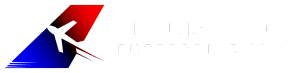 Welcome to AeroSmart 