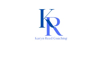 Coaching with Karyn